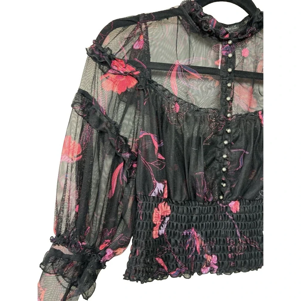 Free People free people